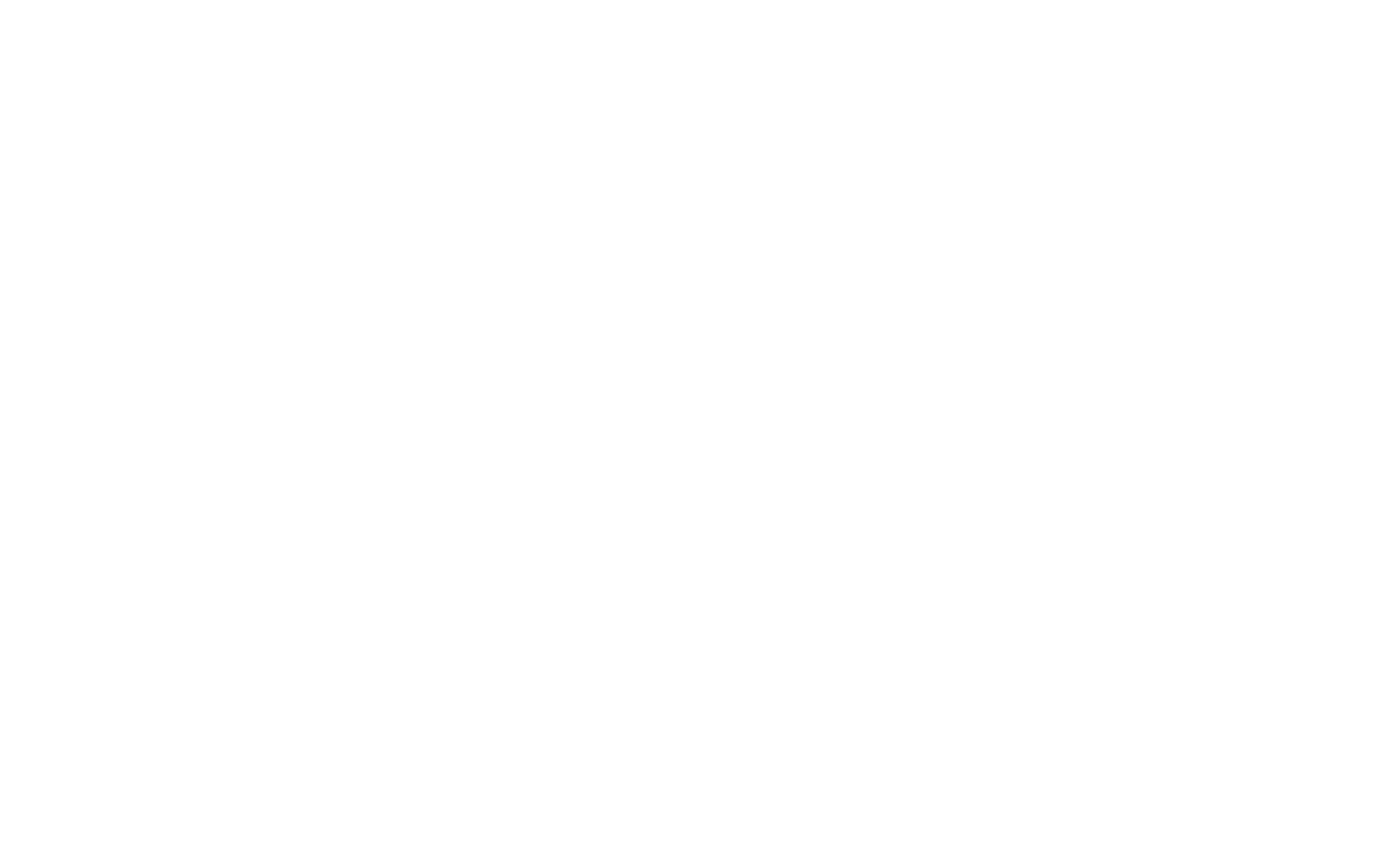 amc_white