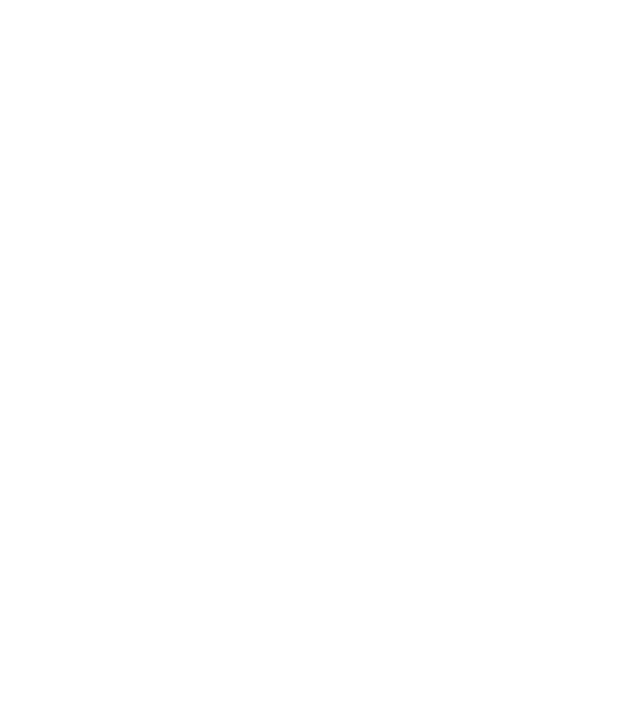 apple_white