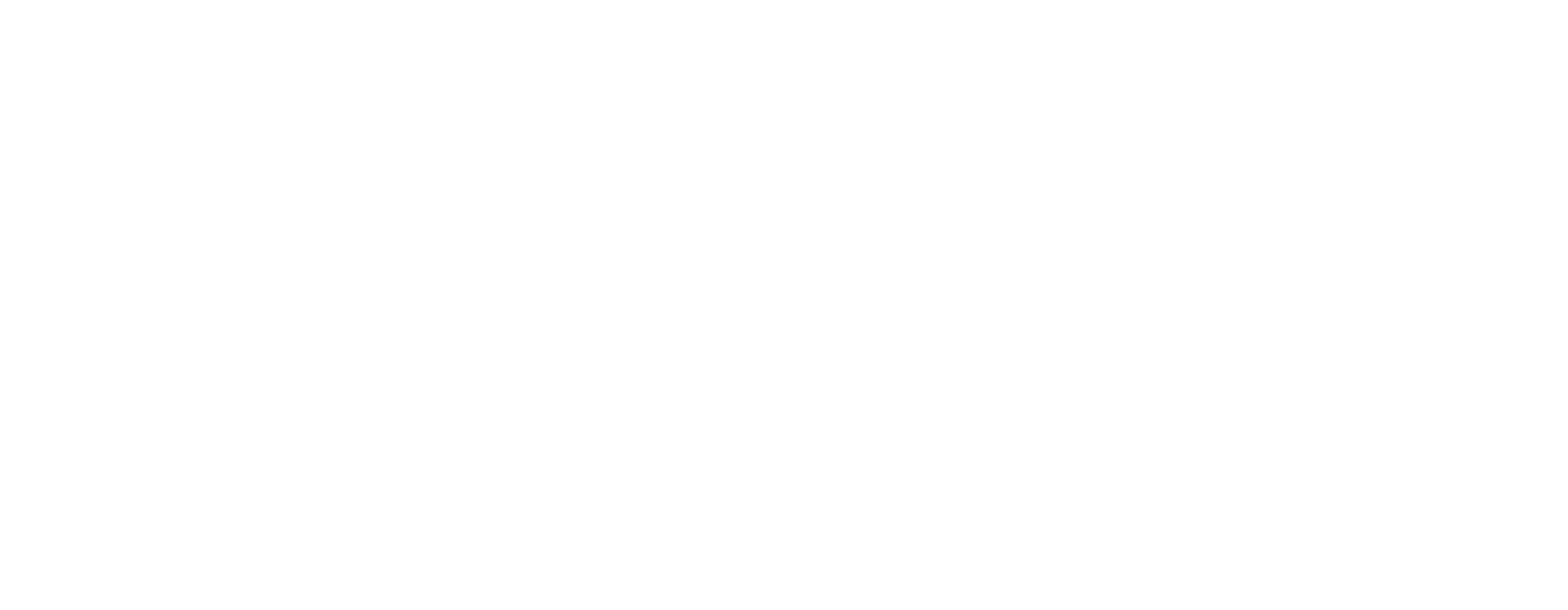 bet_white