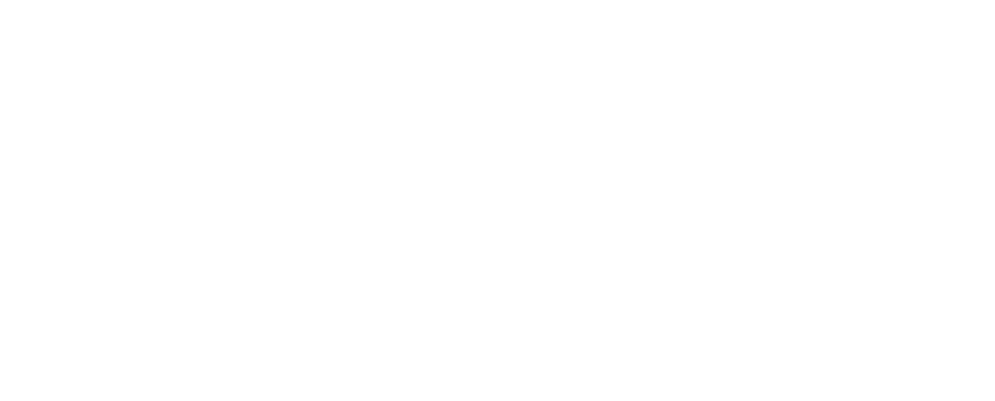 google_white