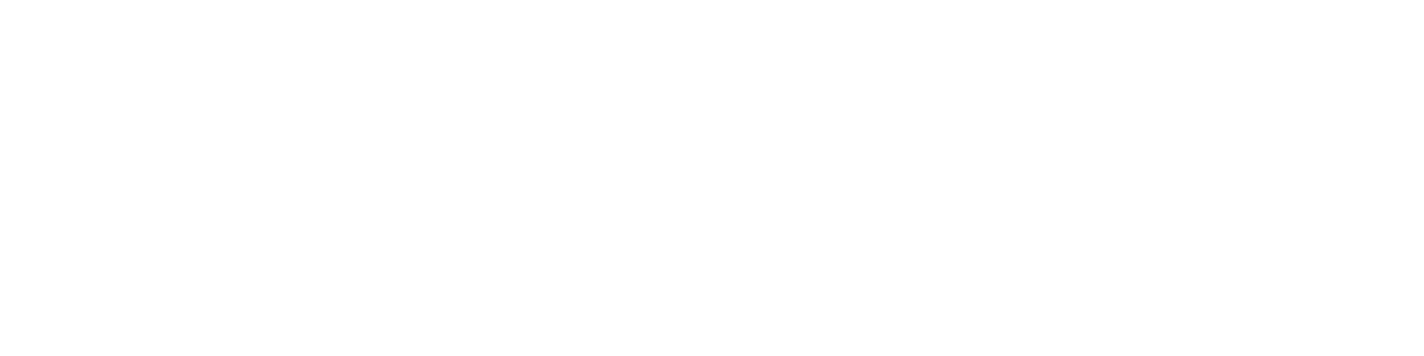 gucci_white