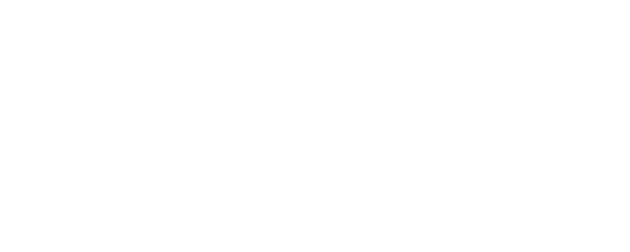 hulu_white