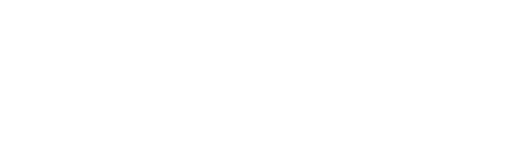 meta_white
