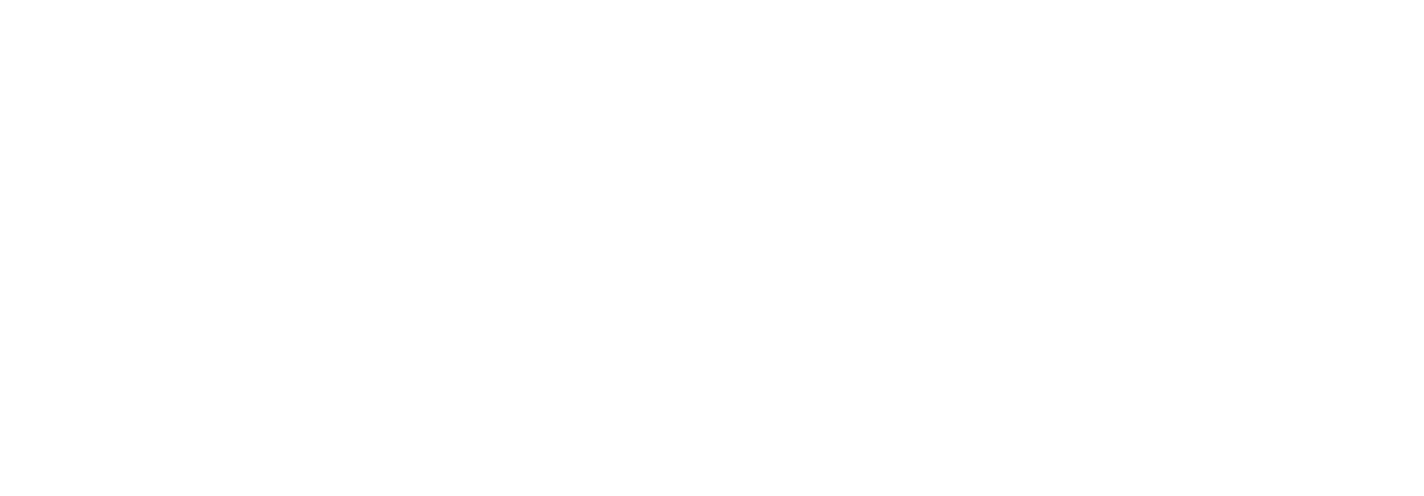 netflix_white
